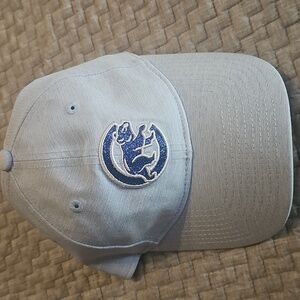 New ERA WOMENS baseball Cap